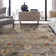 Johannes Hand Knotted Indoor Rug
