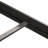 Emīls Sleigh Bed-559963695-559963696
