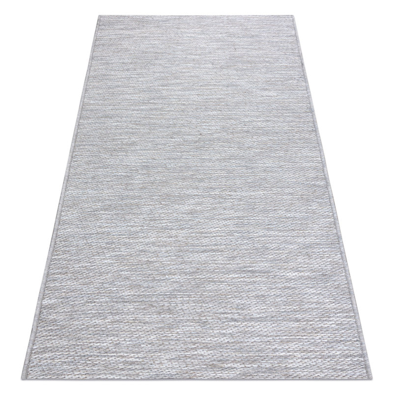 Dukinfield 80cm X 150cm Indoor / Outdoor Area Rug