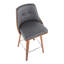 Tabouret de bar et de comptoir Archaimbaud-1519129990-1519129725
