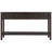 Morgenstern 60'' Console Table-809699127
