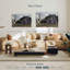 Lilie Blue Barn-107701548