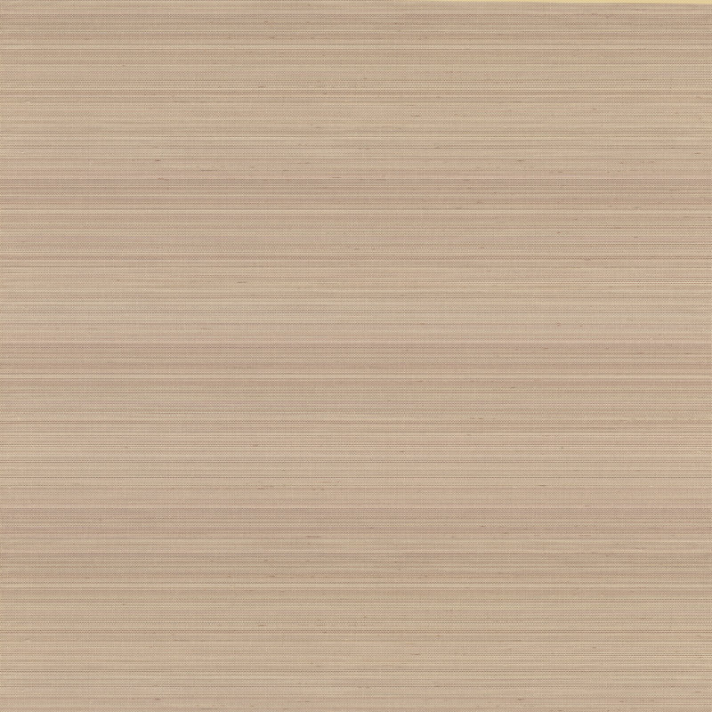 Papier peint Hamza, Mauve, L 36 po x L 24 po