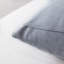 Housse de coussin Chevron-1144466214-1161646868
