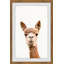" Llama Face II "-26400901