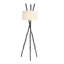 Shepherd's Floor Lamp