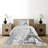 Coverlet