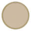 Tabatha Wood Round Mirror-25437592-25437587
