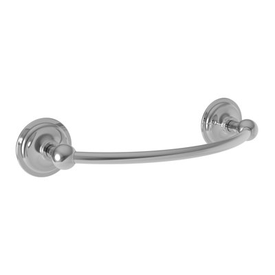 8" Towel Bar