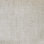 Linen Blend | Durant Fabric_DURANT