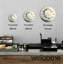 Horloge murale Modern-1987604472-1987604451