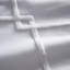 Kojo 100% Cotton Duvet Cover Set-1927133588-1927133589