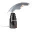 Pangea Standard Table Lamp by David Martin-801337206-805259739