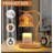 Candle Heater Light