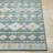 Lakeside Machine Woven Rug-1126256692
