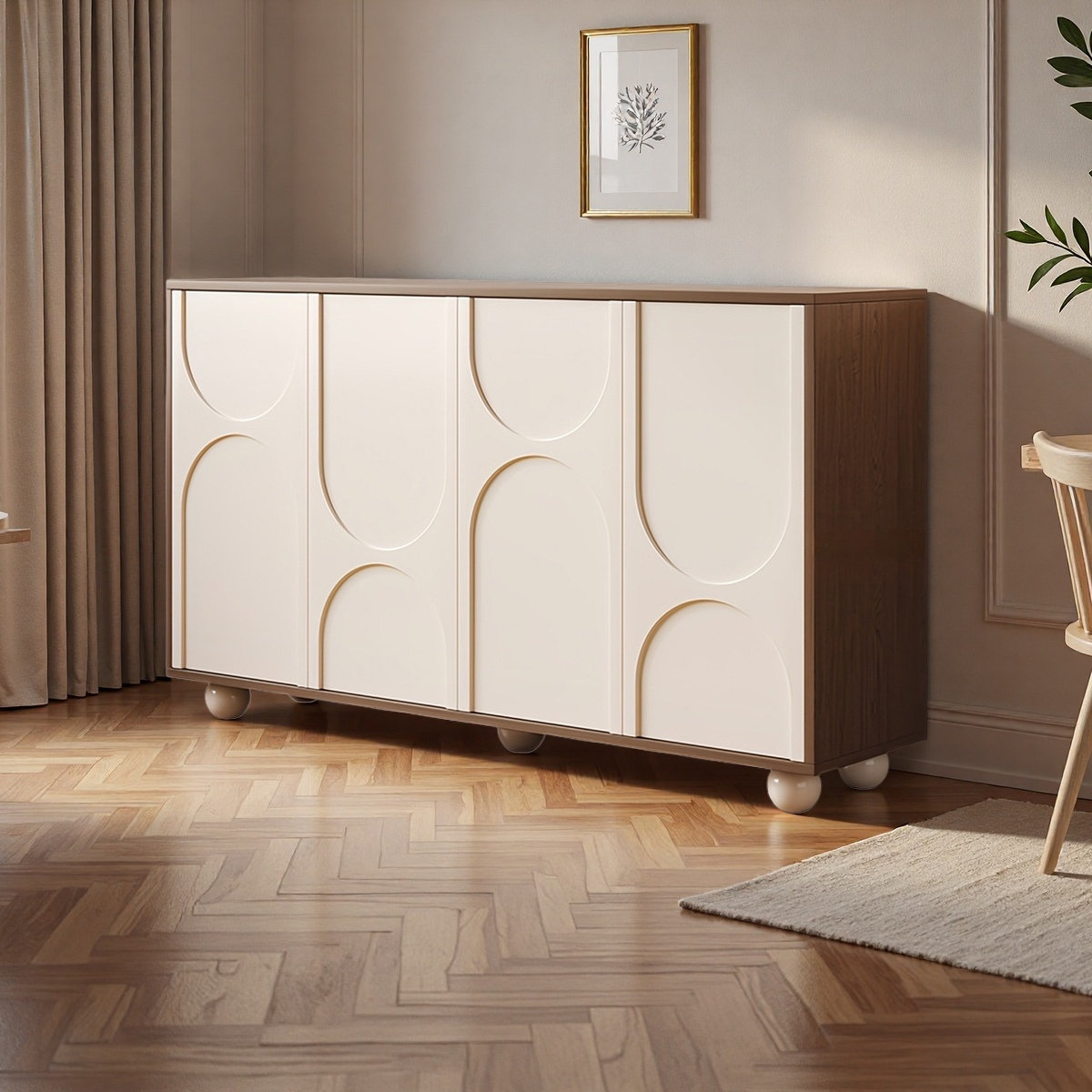 Latitude Run® Mikole | Wayfair