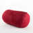 Red Polyester