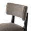 Cardell Swivel Stool-1072877169-1010372304