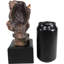Figurine Jonesha
