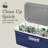 150QT Insulated Portable Cooler-116281818