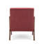 Alisija Upholstered Armchair-1945545123