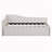 Twin Size Upholstered L-Shaped Upholstered Daybed-2129746850