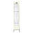 Sheena Dining Cabinet-73916025