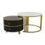 Coffee Table with Storage-1080842328
