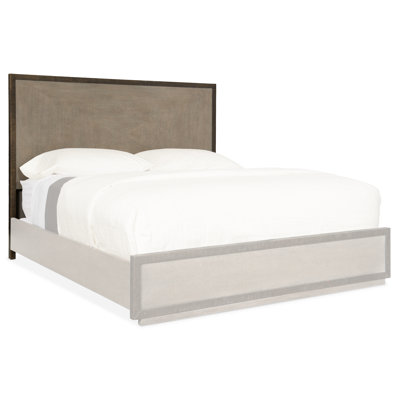 Rooney Headboard