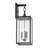 Bailly Wall Light-997228250