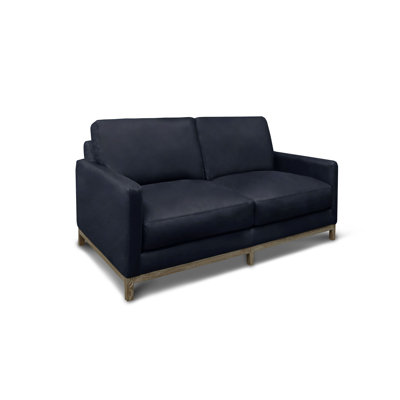 Hirsh Loveseat