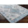 Juanisha Southwestern Indoor Rug
