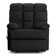 Eger Upholstered Recliner