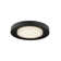 Hilo 1 - Light LED Flush Mount