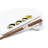Coutellerie Latitude Run® - Service pour