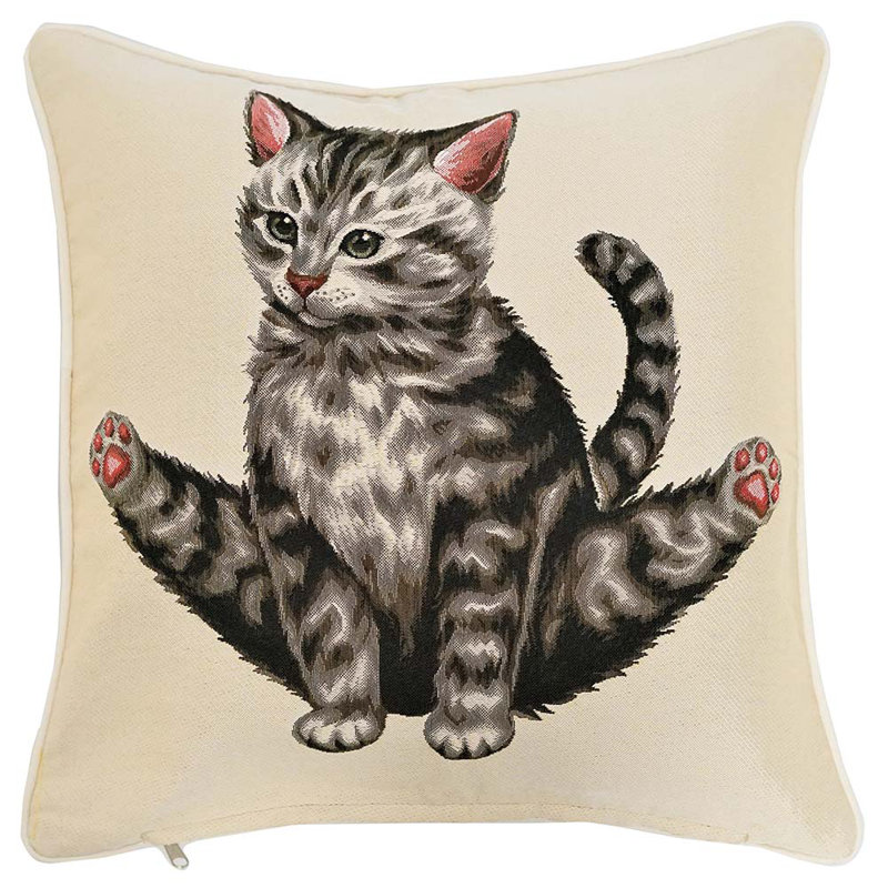 Pillow Cover