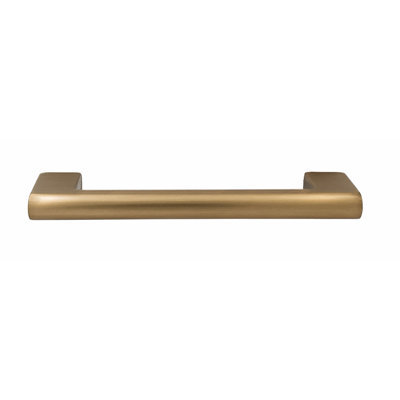 Vail Bar Drawer Pull