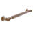 Grab Bar-7064099-7064103