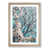 Oak Framed