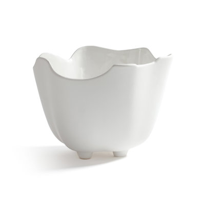 Ceramic Wine Cooler