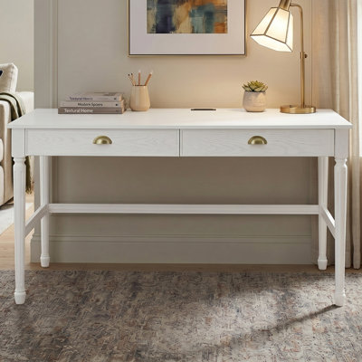 60 po. 60 po. Bureau 60 po.