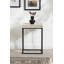Table de bout en bois massif Cronus-86900444-105752290