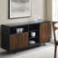 Buffet de 60 po de largeur Eskew-771849094