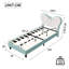 Upholstered Bed-1291843690-1291843691