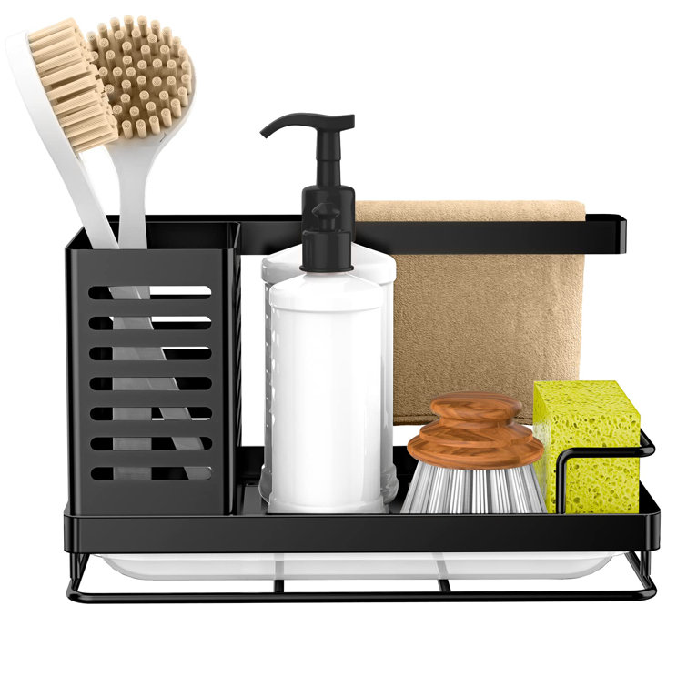 https://assets.wfcdn.com/im/12433405/resize-h755-w755%5Ecompr-r85/2478/247836066/Stainless+Steel+Sink+Caddy.jpg