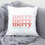 Coussin en polyester Christmas-04_4-825828981