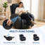 82cm Wide Swivel-1839204945