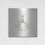 "Perfume III" par Incado-1015254534