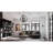Steel Armed Sconce-1315956575