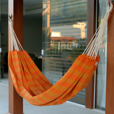 Schiess 1 Person Classic Hammock